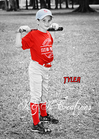 TYLER GALLADROA_0340