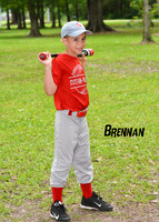 BRENNAN BISHOP_0317