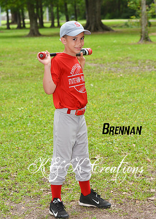 BRENNAN BISHOP_0317