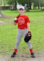 BLAKE FORREST_0361