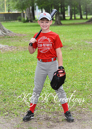 BLAKE FORREST_0361