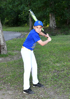 LOUIS JOHN RODRIGUEZ V_6512