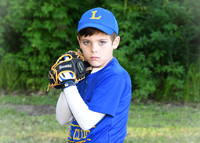 AIDAN BROWN_6457
