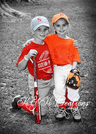TYLER GALLADORO_0335