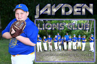 jayden berteau memory mate