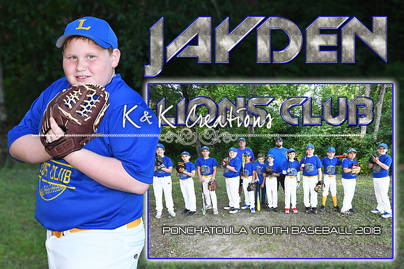 jayden berteau memory mate