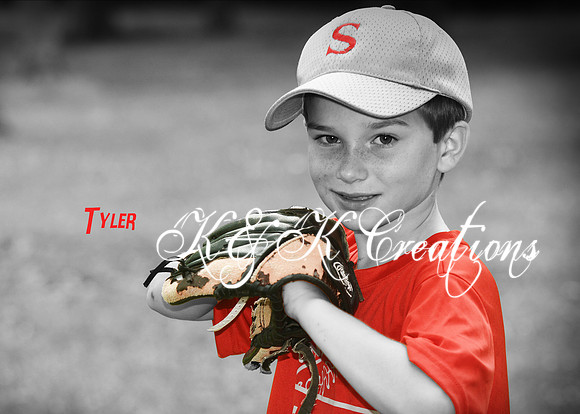 TYLER GALLADORA_0343
