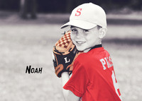 NOAH PALISI_0315