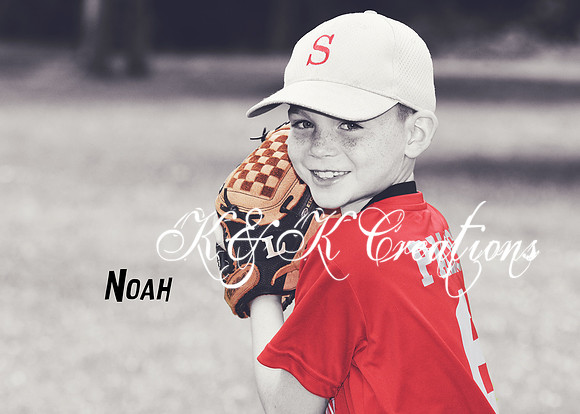 NOAH PALISI_0315