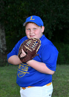 JAYDEN BERTEAU_6530