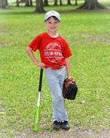 NATHAN MARTIN_0319