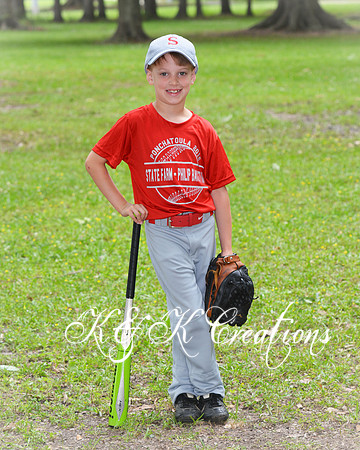 NATHAN MARTIN_0319