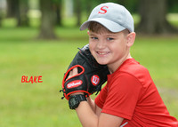 BLAKE FORREST_0364