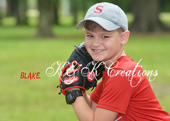 BLAKE FORREST_0364