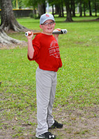 COLE HILL_0334