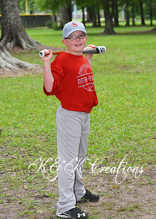 COLE HILL_0334