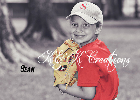 SEAN BANKSTON_0332
