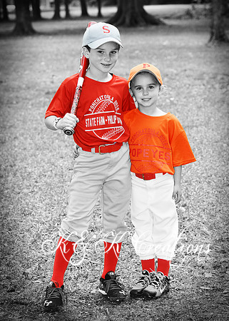 TYLER GALLADORA_0339