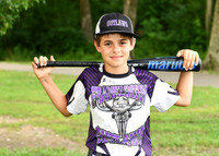 stephen notariano_9418