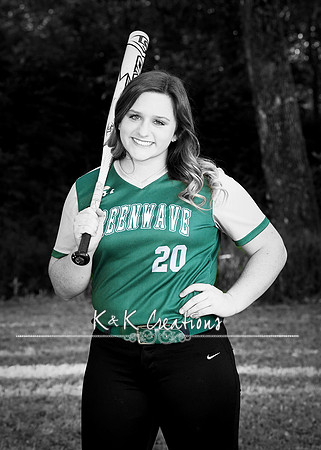 MADISON JOINER_6418