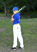 LOUIS JOHN RODRIGUEZ V_6527