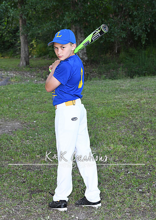 LOUIS JOHN RODRIGUEZ V_6527