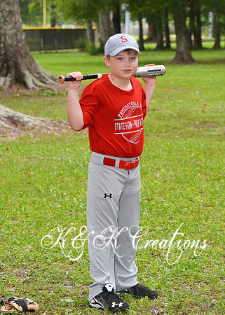 TREY OHLER_0350