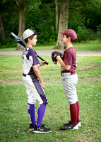 christopher and stephen notariano_9405