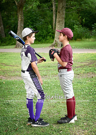 christopher and stephen notariano_9405