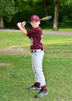 luke pedeaux_9386