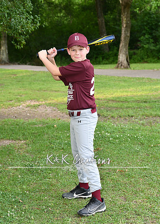 luke pedeaux_9386