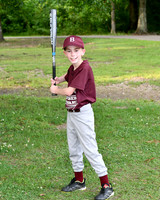 joseph leeper_9369