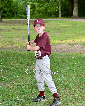 joseph leeper_9369
