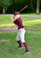 cain farkas_9363