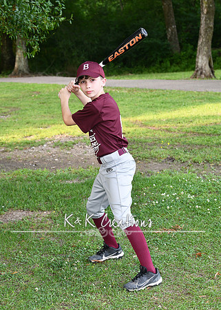 cain farkas_9363