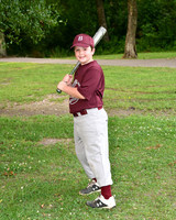 joseph folse_9422