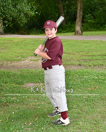 joseph folse_9422