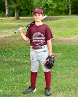 christopher notariano_9388