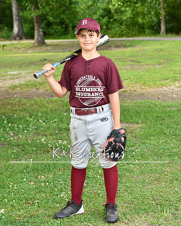 christopher notariano_9388