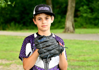 stephen notariano_9420