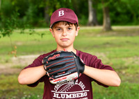 christopher notariano_9396