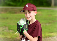 joseph leeper_9377