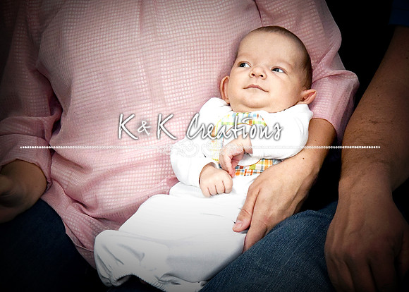 KKC_8045