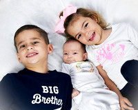 Burris Kids Nov 2018
