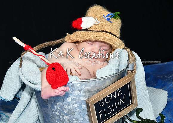 KKC_8238