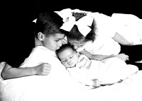 KKC_8079