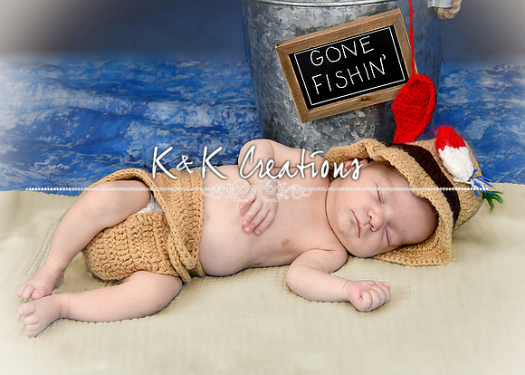 KKC_8291