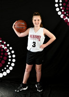 alleigh chauvin_9920
