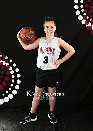 alleigh chauvin_9920