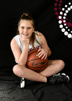 alleigh chauvin_9923